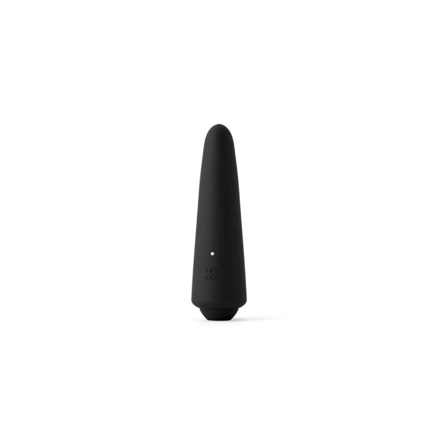 Anne Mini Vibrador 